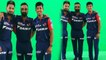 IPL 2018: Sandeep Lamichhane is not in Delhi Daredevils playing 11, Nepal cricket fans gets angry