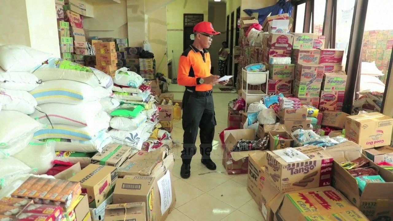 Vullkani në ishullin turistik, shtohet frika në Bali - Top Channel Albania - News - Lajme