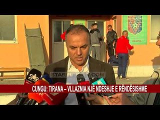 KASTRIOTI NJË EKIP JO I LEHTË POR ARRITËM FITOREN