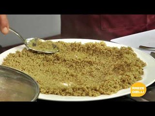 Report Tv - Rreze Dielli,  "Te gatuajme me Zonjen Tefta" 27 shtator Pjesa 1