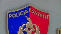 Hajdut dhe polic - Top Channel Albania - News - Lajme