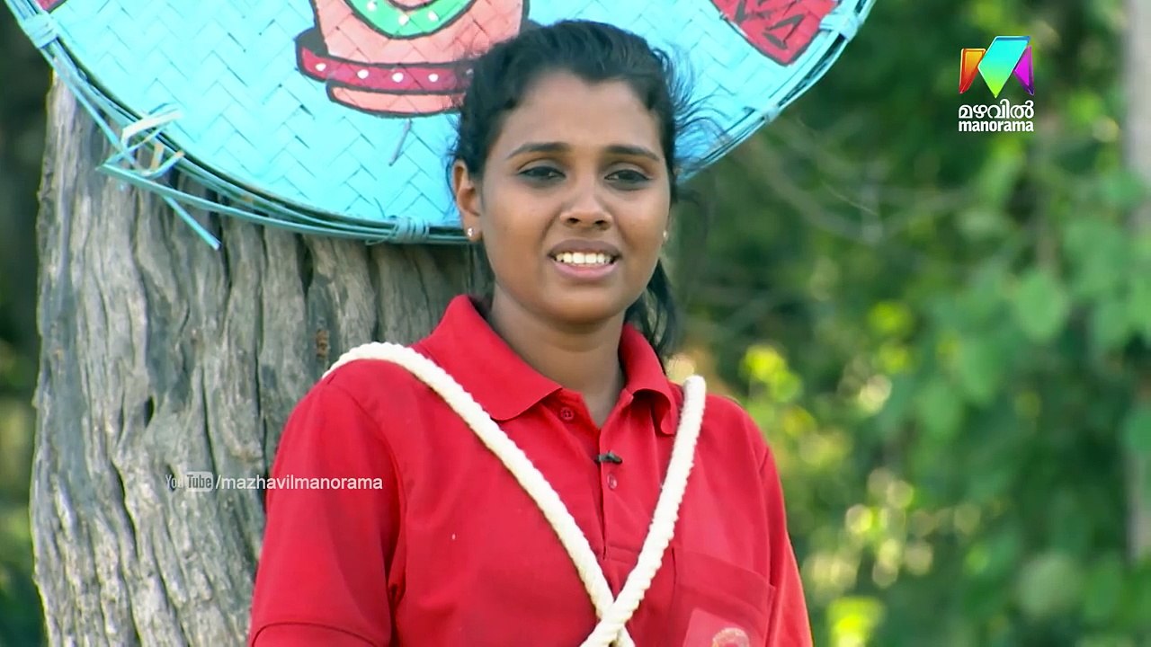 Made for each other season 2 I S2 EP-64 Jareesh-Arathi&Rijin-Sreelakshmi story I Mazhavil Manorama