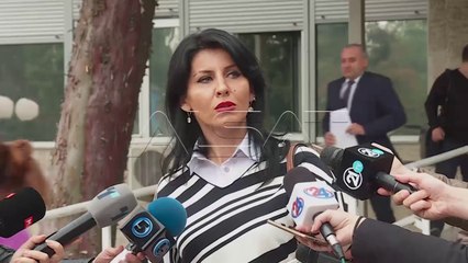 Се одложи судењето за „нарачаните шамари во Центар“