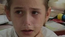 Ndihmë për një engjëll, apeli për Kejsin - Top Channel Albania - News - Lajme