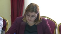 Babai i vettingut, Deville: Denonconi të korruptuarit - Top Channel Albania - News - Lajme
