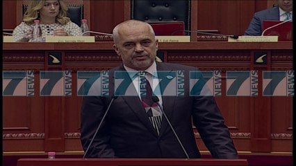 BLLOKOHET SINJALI I TRANSMETIMIT TE SEANCAVE,  “TVSH” KERKOI PAGESE - News, Lajme - Kanali 11