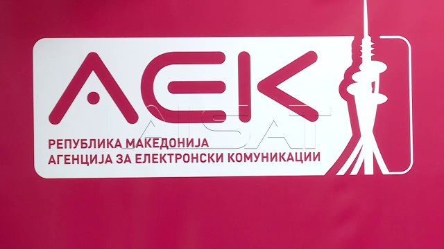 Реформите во медиумите на дневен ред по локалните избори