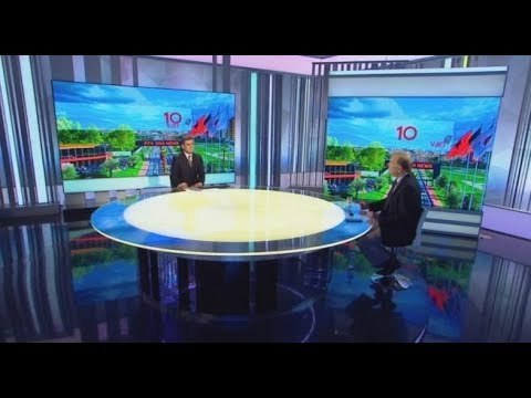 Ora News - ‘Ndërprerja e sinjalit të TVSH, shkelje e drejtuesve të emëruar nga Rama’