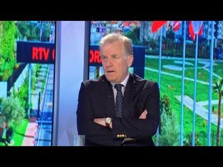 Pollo: Media hapa përpara, Ora News shembull pozitiv