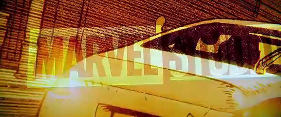 Marvel Studios' Ant-Man and The Wasp - Official Trailer