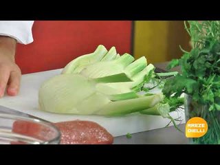 Report Tv - Rreze Dielli, "Te gatuajme me Zonjen Tefta" 28 Shtator Pjesa 1