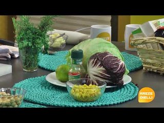 Report Tv - Rreze Dielli, "Te gatuajme me Zonjen Tefta" 28 Shtator Pjesa 2