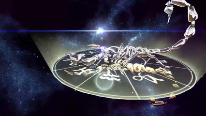 Horoskopi 29 Shtator 2017 - ZBARDHI : Zjarr Televizion