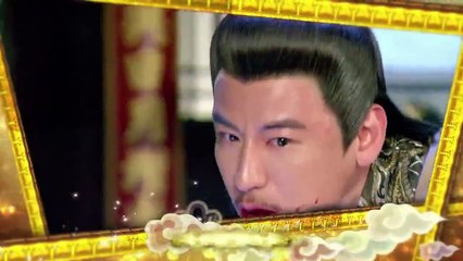 THỔ ĐỊA ÔNG THỔ ĐỊA BÀ Tập 33  Lồng Tiếng - Phim Trung Quốc - Đàm Diệu Văn, Hàn Đống, Huỳnh Thiếu Kỳ, Lưu Đình Vũ, Mễ Tuyết, Mục Đình Đình, Tưởng Nghị