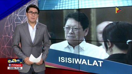 Mga kumpanya na sangkot sa illegal contracting, isisiwalat