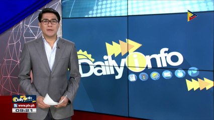 PHL Ambassador to Kuwait Villa, nakabalik na sa bansa