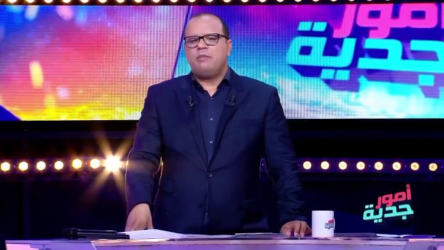 الصادق حلواس : زينة القصرينية تعطي في ترمتها في مسارح تونس الكل شمعة مذوب و القحبة متوب