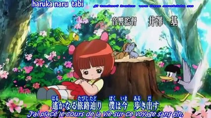 Black Jack Tv 04 vostfr