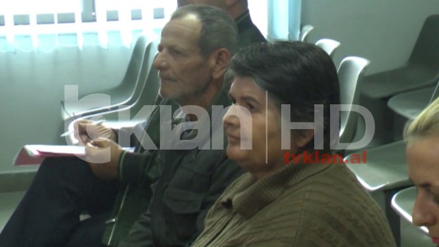 Mashtrimi 60 milione lekesh përmes Facebook