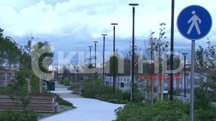 Ndryshon taksa e pastrimit per disa zona ne Tirane