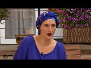 Ora News – Në Shqipëri ka pedofili online