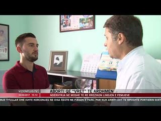 News Edition in Albanian Language -  30 Shtator 2017 - 15:00 - News, Lajme - Vizion Plus