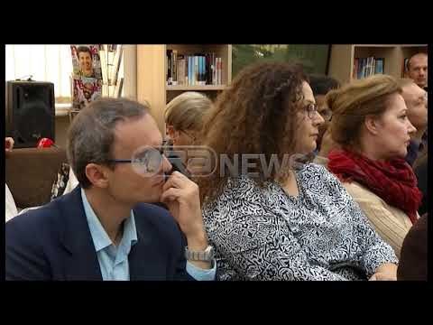Ora News – Statutet e Shkodrës, bileta e Shqipërisë drejt Europës