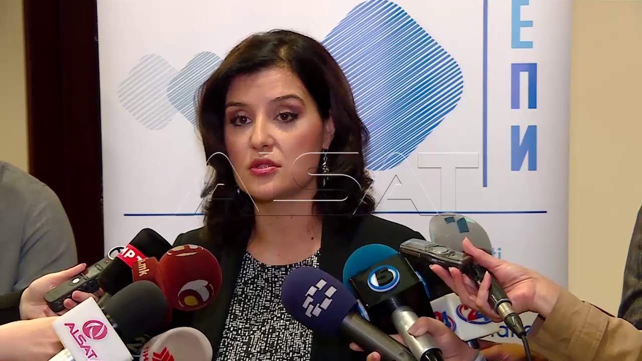 Експерти: Соработка меѓу власта и опозицијата за интеграција во ЕУ