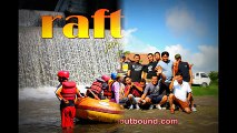 082 131 472 027, Paket Rafting Murah, Paket Rafting Murah Di Jawa Timur, www.malangoutbound.com