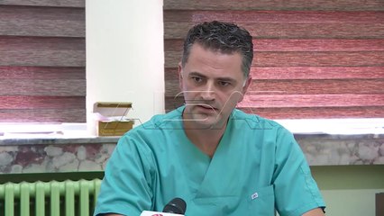 Aбази во критична состојба, мотивите за нападот непознати