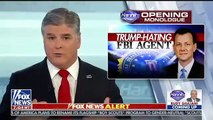Sean Hannity 5/2/18 - Fox News Today, May 2, 2018