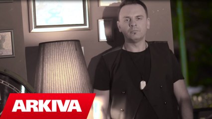 Beni Baksi - Mekatë (Official Video HD)
