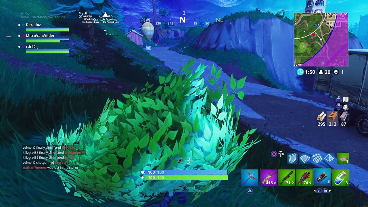 Fortnite_20180503031552