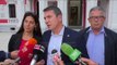 Negociatat për Himarën, palët pranë marrëveshjes - Top Channel Albania - News - Lajme