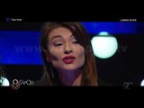 Oktapod - Ladies hour - 29 Shtator 2017 - Vizion Plus - Variety Show