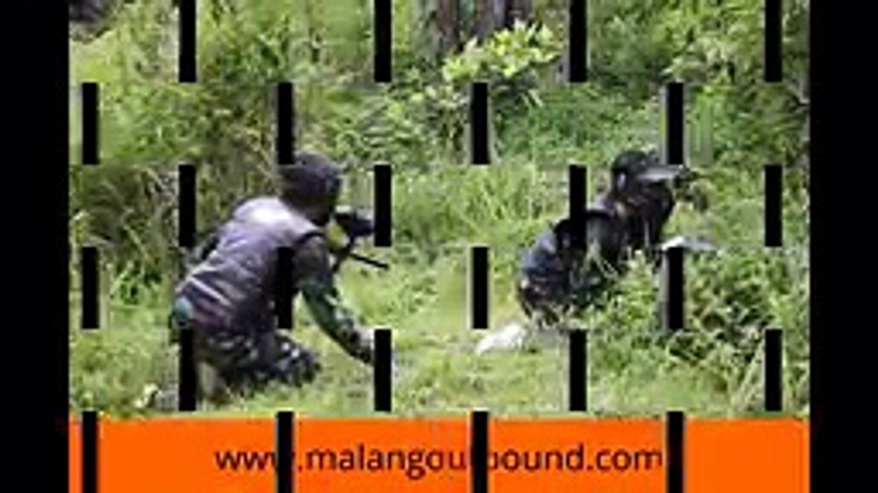 082131472027, Paintball Murah Di Malang, Paintball Murah Di Batu, www.malangoutbound.com