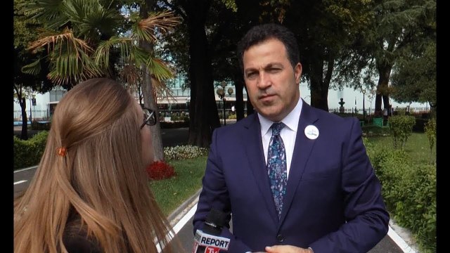 Report TV - Peleshi për Report TV: Kontroll të gjitha pikave të tregtimit të mishit