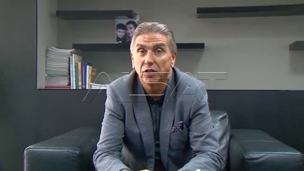 Ekspertët: Regjistri, marrëveshje për regjistrimin e popullsisë