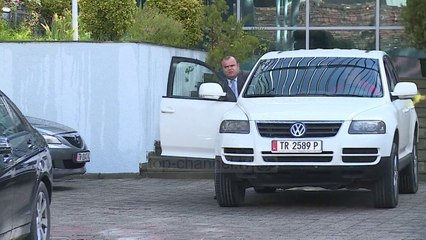 Dosjet e mbyllura të Elbasanit - Top Channel Albania - News - Lajme