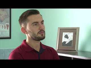 ABORTI QE “VRET” TE ARDHMEN, NDERHYRJA NE MOSHE TE RE RREZIKON LINDJET, FARMACITE GABOJNE LAJM