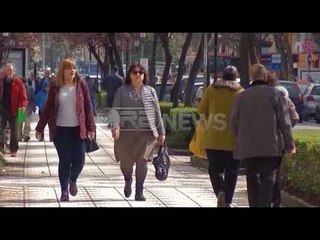 Ora News - Borxh për ushqime, shqiptarët marrin hua tek të afërmit