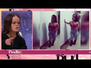 Pasdite ne TCH, Ardonita endrra per tu bere stiliste, 29 Shtator 2017, Pjesa 3