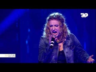 Pop Culture, 30 Shtator 2017, Pjesa 3