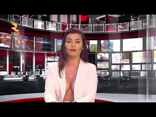 360° Gradë - PARLAMENTI I PARË RURAL NË VEND