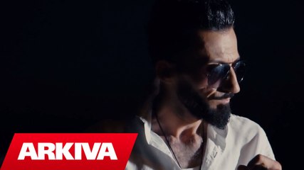 Sylejman Zogaj - Syt e zi (Official Video 4K)
