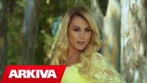 Eliona - Bela Bela (Official Video HD)