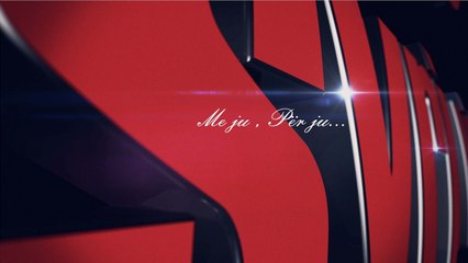 TvSyriVision Debat zgjedhjet lokale 2017 (30 shtator)