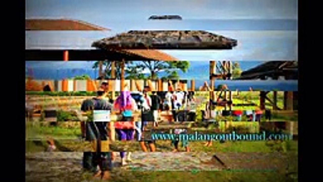 082131472027, Paket Rafting Murah Di Malang, Paket Rafting Murah, www.malangoutbound.com