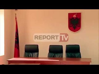 Report TV - Drejtësia falas/Ja kush përfiton nga të papunët tek invalidët