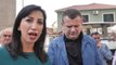 Bashkëqeverisja me qytetarët, Balla në Elbasan - Top Channel Albania - News - Lajme
